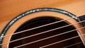 Taylor Next Generation 512ce 12-Fret Grand Concert Electro Acoustic Guitar - Taylor-Next Generation 512ce-12-Fret-1203046094-Gallery-05-2026..jpg