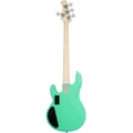 Sterling by Music Man StingRay Plus RAY4X Bass Guitar in Seafoam Green - ST-RAY4X-SGR-J1-C-Nack.jpg