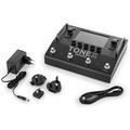 IK Multimedia TONEX Board Bundle With TONEX FRFR Cab - TONEX-BOARD-PSU.jpg