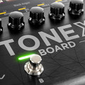 IK Multimedia TONEX Board Bundle With TONEX FRFR Cab - TONEX-BOARD-Footswitch.jpg