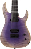 Schecter John Browne TAO-7 Ozone Burst - SCH-GTR-633 (1).jpg