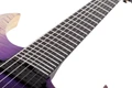 Schecter John Browne TAO-7 Ozone Burst - SCH-GTR-633 (9).jpg