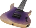 Schecter John Browne TAO-7 Ozone Burst - SCH-GTR-633 (6).jpg