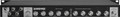 Shure Antenna & Power Distribution System - 470-690 MHz - UA844-SWB-LC-UK (2).jpg