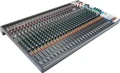 Soundcraft Signature Plus 32 Analogue Mixer - SCR-SIGPLUS32 (2).jpg