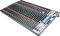 Soundcraft Signature Plus 32 Analogue Mixer - SCR-SIGPLUS32 (6).jpg