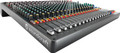 Soundcraft Signature Plus 22 Analogue Mixer - SCR-SIGPLUS22 (5).jpg