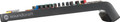 Soundcraft Signature Plus 22 Analogue Mixer - SCR-SIGPLUS22 (6).jpg