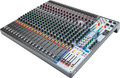 Soundcraft Signature Plus 22 Analogue Mixer - SCR-SIGPLUS22 (9).jpg