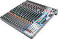 Soundcraft Signature Plus 16 Analogue Mixer (Includes Rack Kit) - SCR-SIGPLUS16 (2).jpg