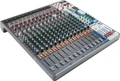 Soundcraft Signature Plus 16 Analogue Mixer (Includes Rack Kit) - SCR-SIGPLUS16 (3).jpg