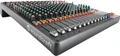 Soundcraft Signature Plus 16 Analogue Mixer (Includes Rack Kit) - SCR-SIGPLUS16 (5).jpg