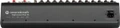 Soundcraft Signature Plus 16 Analogue Mixer (Includes Rack Kit) - SCR-SIGPLUS16 (6).jpg