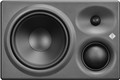 Neumann KH310 II Right Active Studio Monitor - 700297 (1).jpg