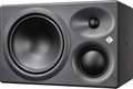 Neumann KH310 II Right Active Studio Monitor - 700297 (2).jpg