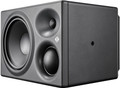 Neumann KH310 II Right Active Studio Monitor - 700297 (3).jpg