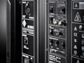 Neumann KH310 II Right Active Studio Monitor - 700297 (4).jpg