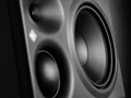 Neumann KH310 II Right Active Studio Monitor - 700297 (5).jpg