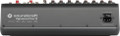 Soundcraft Signature Plus 12 Analogue Mixer - SCR-SIGPLUS12 (2).jpg