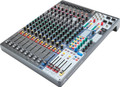 Soundcraft Signature Plus 12 Analogue Mixer - SCR-SIGPLUS12 (3).jpg