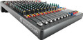 Soundcraft Signature Plus 12 Analogue Mixer - SCR-SIGPLUS12 (6).jpg
