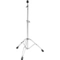 Pearl C 830 Straight Cymbal Stand - 78164-tmpE9AC.jpg