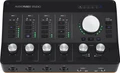 Arturia Audiofuse Studio Rev2 Audio Interface - 830102 (1).jpg