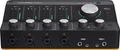 Arturia Audiofuse Studio Rev2 Audio Interface - 830102 (4).jpg