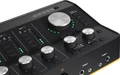 Arturia Audiofuse Studio Rev2 Audio Interface - 830102 (6).jpg