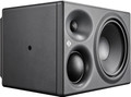 Neumann KH310 II Left Active Studio Monitor - 700296 (2).jpg