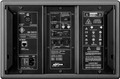 Neumann KH310 II Left Active Studio Monitor - 700296 (3).jpg