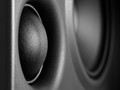 Neumann KH310 II Left Active Studio Monitor - 700296 (5).jpg