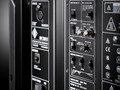 Neumann KH310 II Left Active Studio Monitor - 700296 (6).jpg