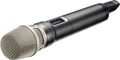 Neumann KK104 A - Cardioid Condenser Capsule Head For Sennheiser Wireless Systems in Nickel - 008734 (4).jpg