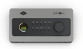 Universal Audio Volt 4P Max Audio Interface - VOLT4PMAX (1).jpg