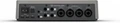 Universal Audio Volt 4P Max Audio Interface - VOLT4PMAX (3).jpg