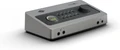 Universal Audio Volt 4P Max Audio Interface - VOLT4PMAX (2).jpg