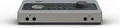 Universal Audio Volt 4P Max Audio Interface - VOLT4PMAX (4).jpg
