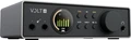 Universal Audio Volt 4 Gen 2 Audio Interface - VOLT4G2 (3).jpg