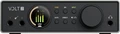 Universal Audio Volt 2 Gen 2 Audio Interface - VOLT2G2 (1).jpg