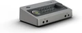 Universal Audio Volt 2 Max Audio Interface - VOLT2MAX (2).jpg