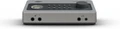 Universal Audio Volt 2 Max Audio Interface - VOLT2MAX (4).jpg
