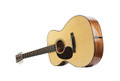 Martin 000-18 Left-Handed Acoustic Guitar - CFM-GTR-00018-L-4.jpg