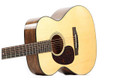 Martin 000-18 Left-Handed Acoustic Guitar - CFM-GTR-00018-L-6.jpg