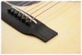Martin 000-18 Left-Handed Acoustic Guitar - CFM-GTR-00018-L-9.jpg