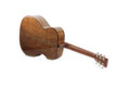 Martin 000-18 Left-Handed Acoustic Guitar - CFM-GTR-00018-L-10.jpg