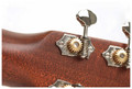 Martin 000-18 Left-Handed Acoustic Guitar - CFM-GTR-00018-L-13.jpg