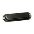 Seymour Duncan Custom Shop Single Coil Melody Maker Set in Black - 1611828-CST-019-1.jpg
