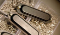Seymour Duncan Custom Shop Single Coil Melody Maker Set in Black - 1611828-CST-019-2.jpg