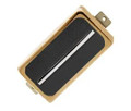 Lollar Novel sB Neck Pickup in Matte Black / Gold - novel-cc-gold-cover-ring-large (1).jpg